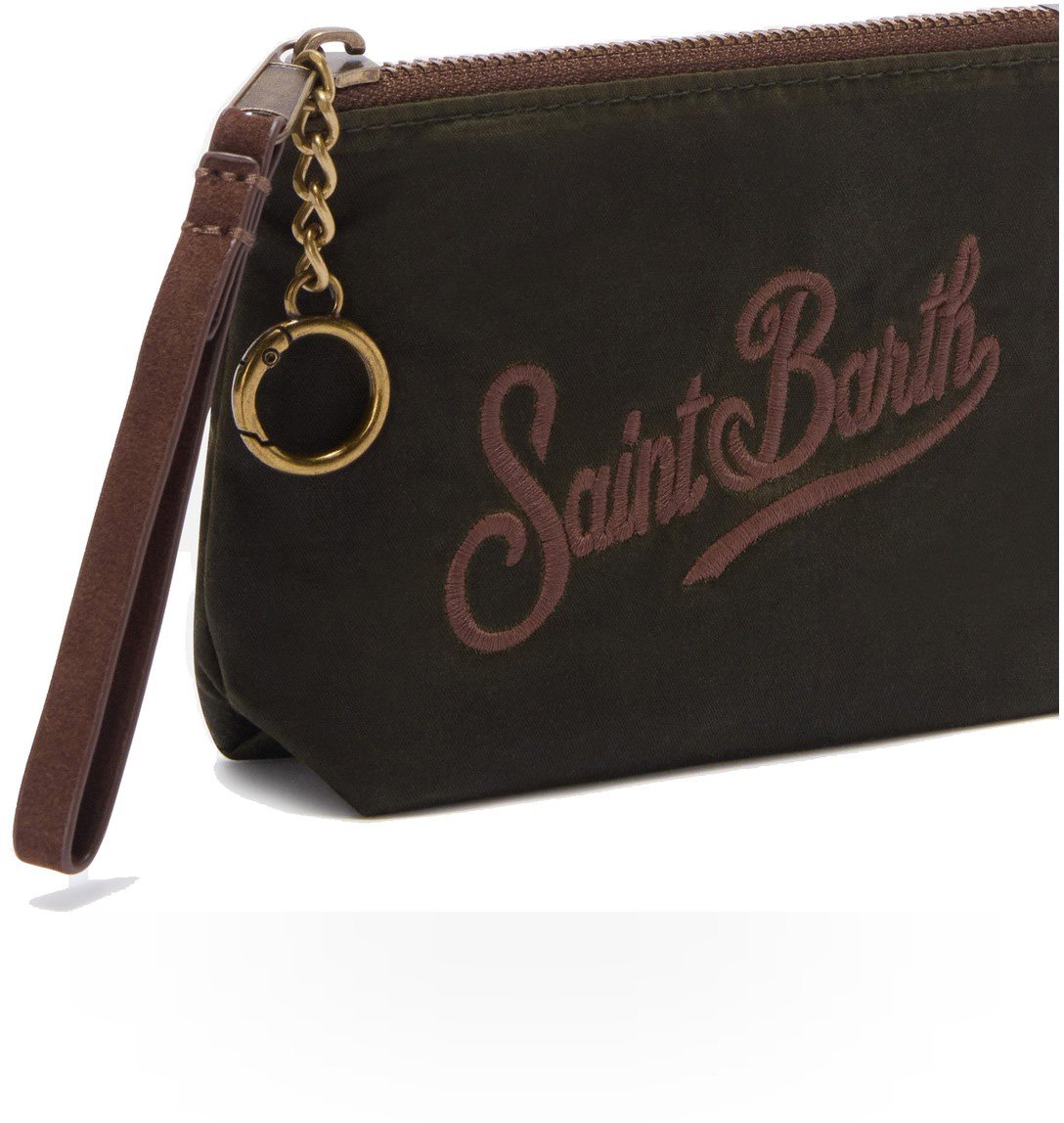 Bags Marrone