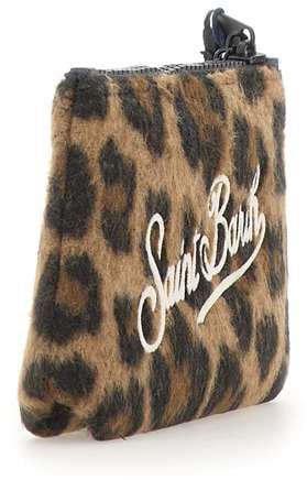 Bags Brown