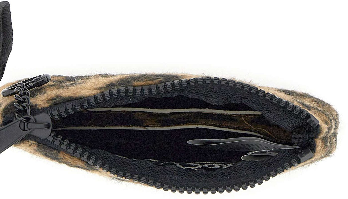 Bags Brown