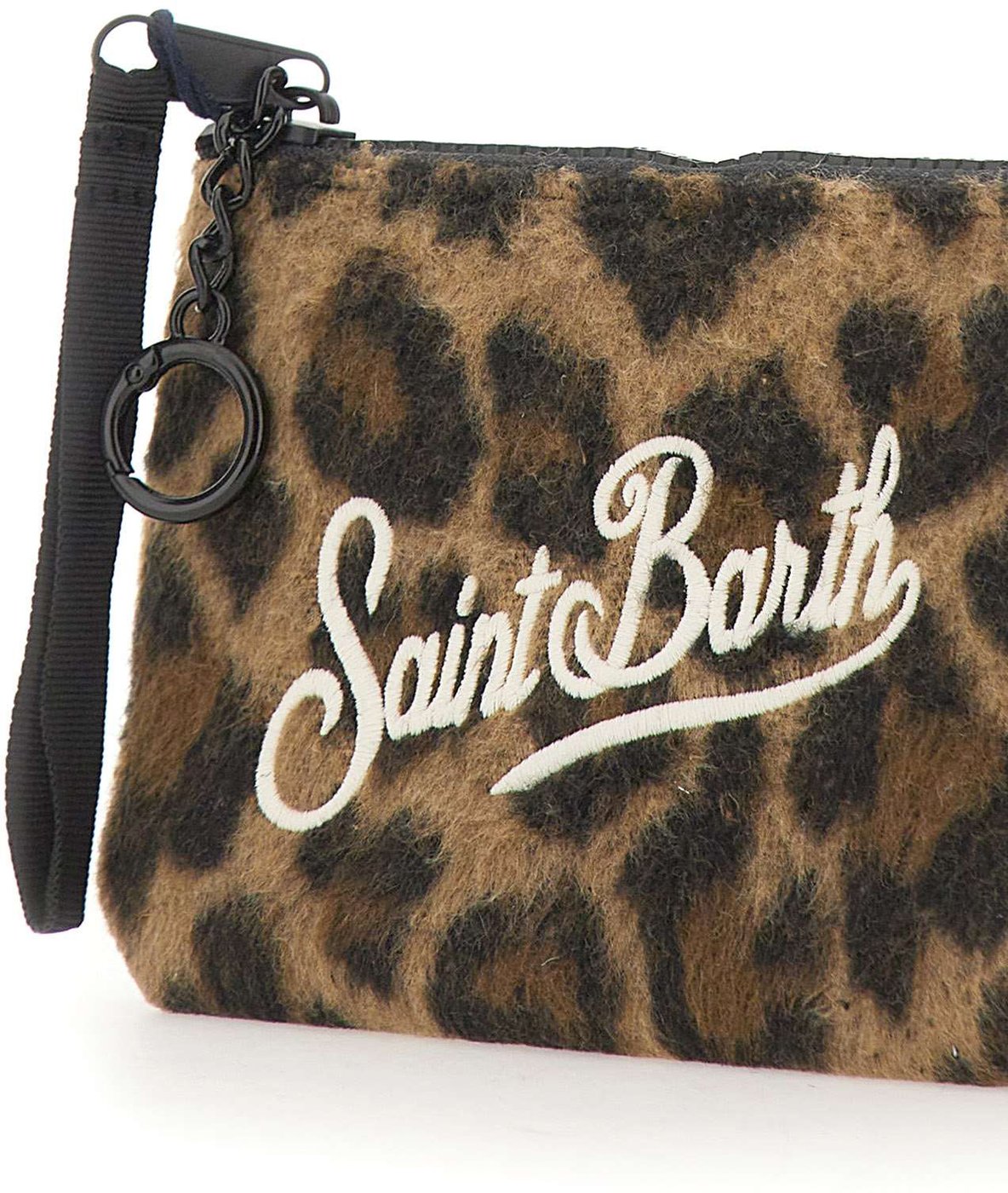 Bags Brown