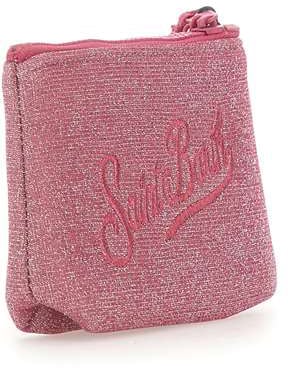 Bags Pink