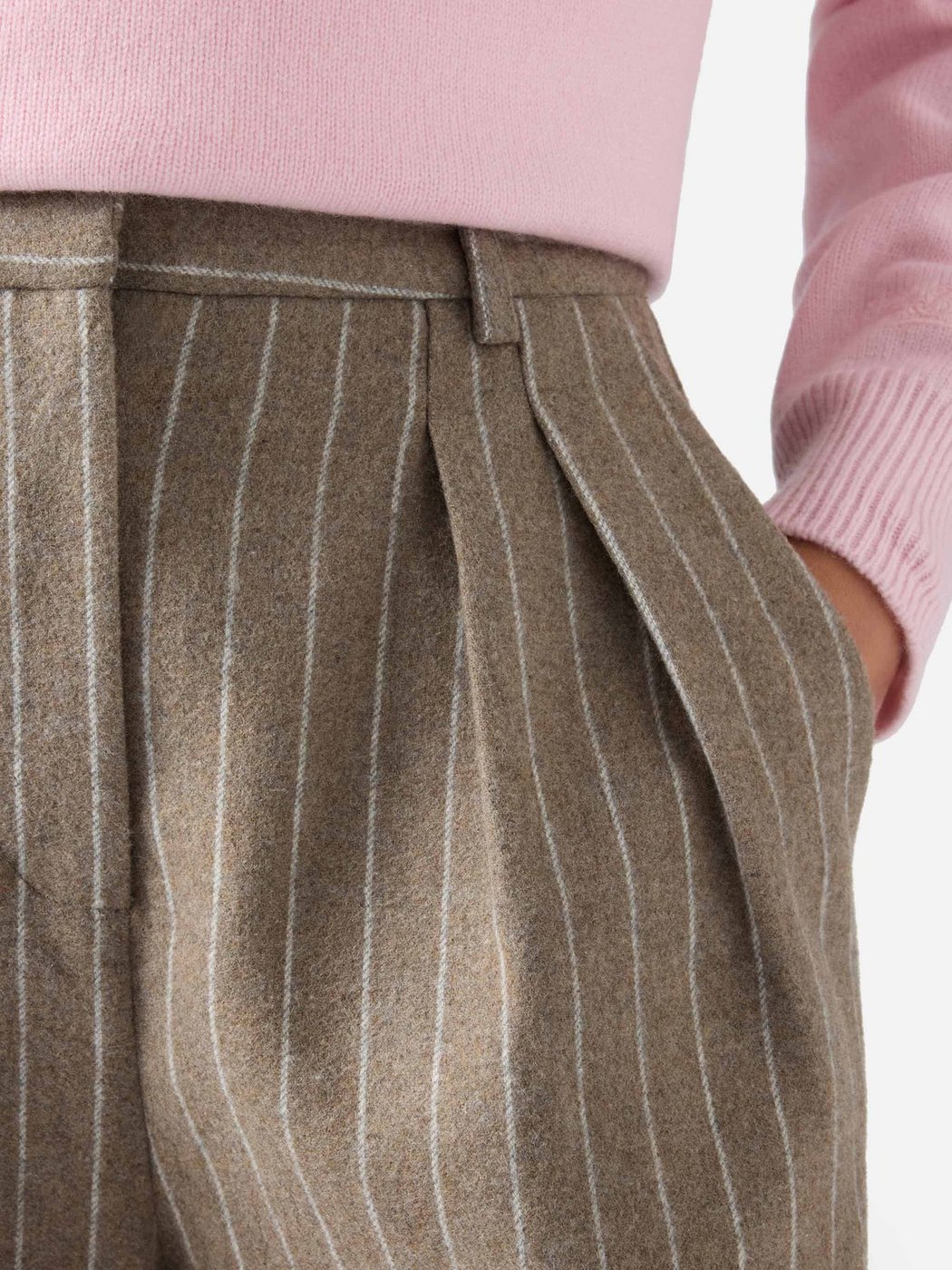 Shorts Fango