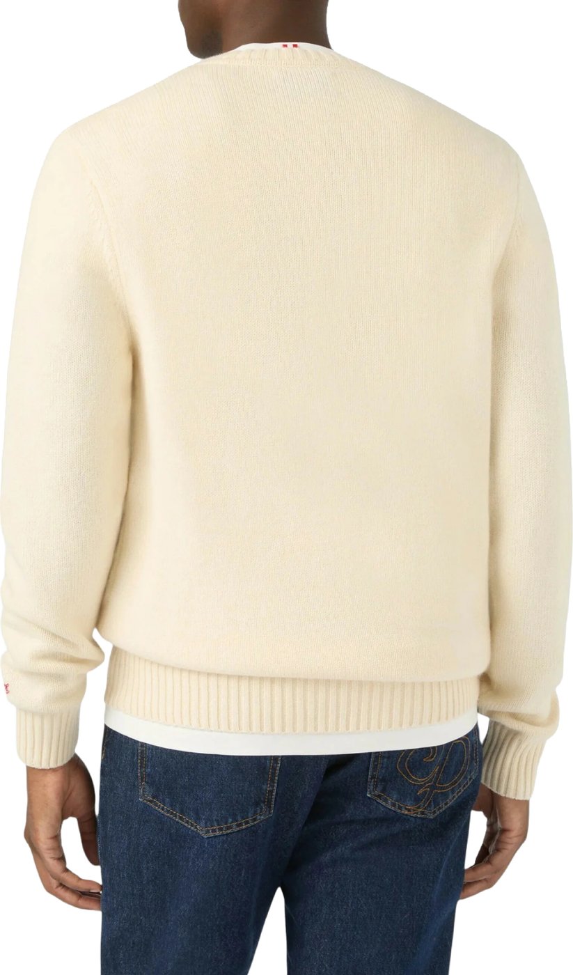 Sweaters Panna
