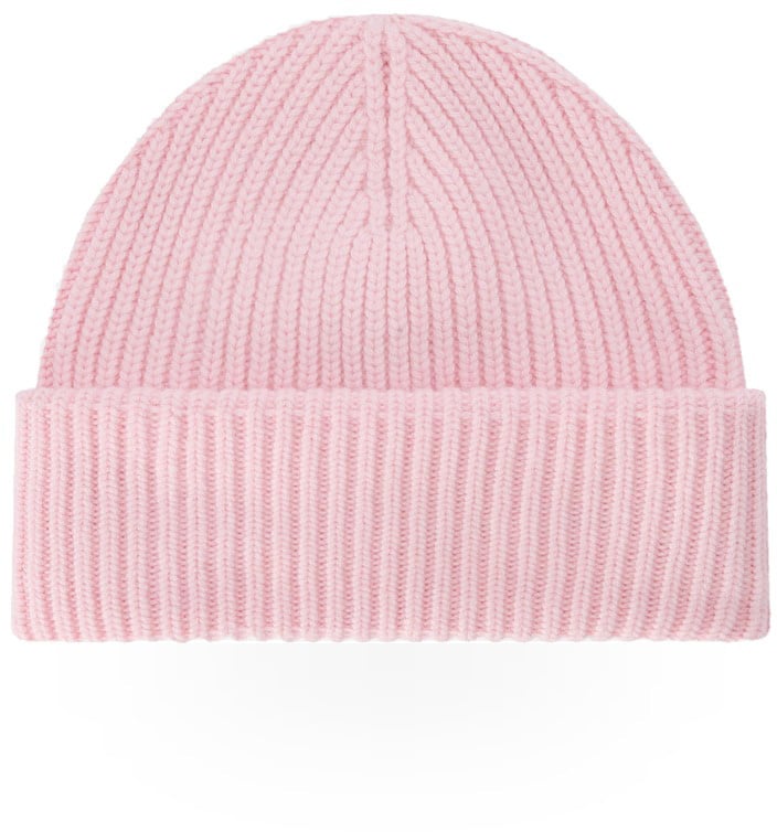 Hats Rosa