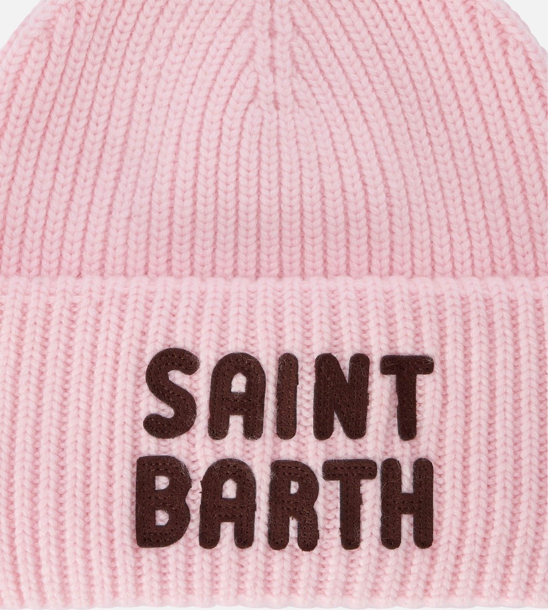 Hats Rosa