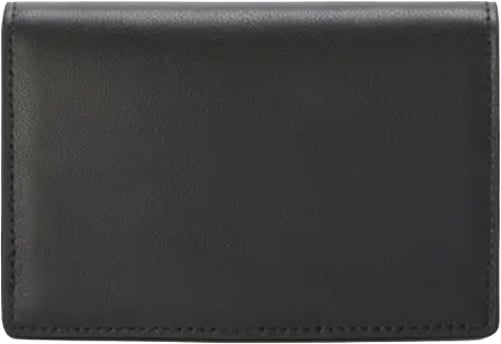 Bags Dark Leo Brushed Leather 00