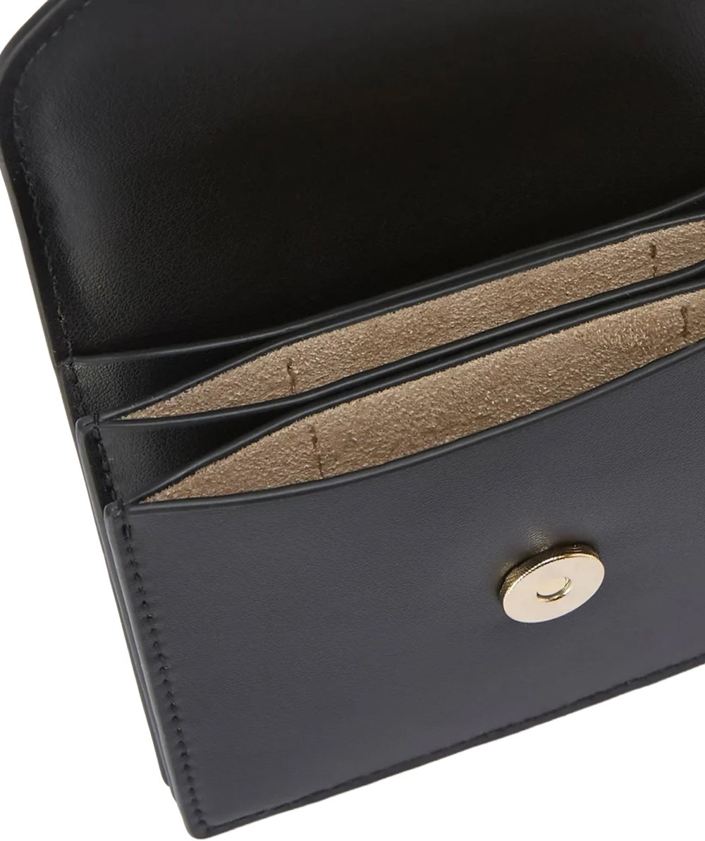 Bags Dark Leo Brushed Leather 00