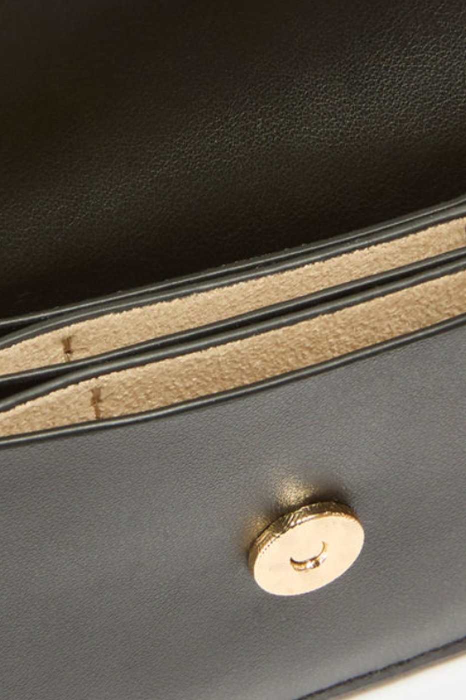 Bags Leather 00