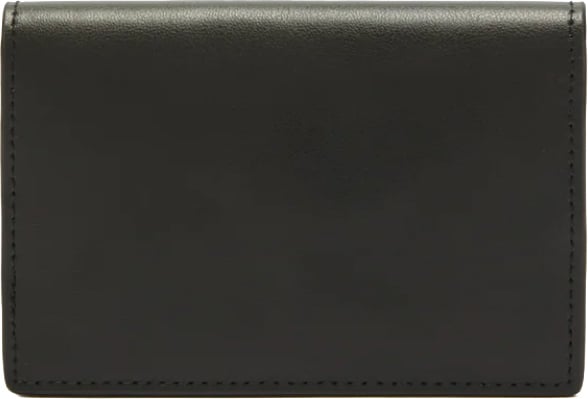 Bags Leather 00