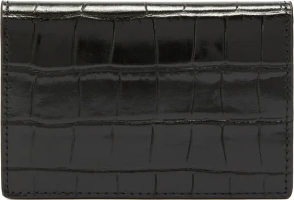 Wallets Blue