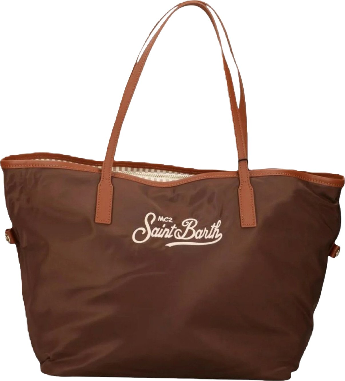Bags Marrone