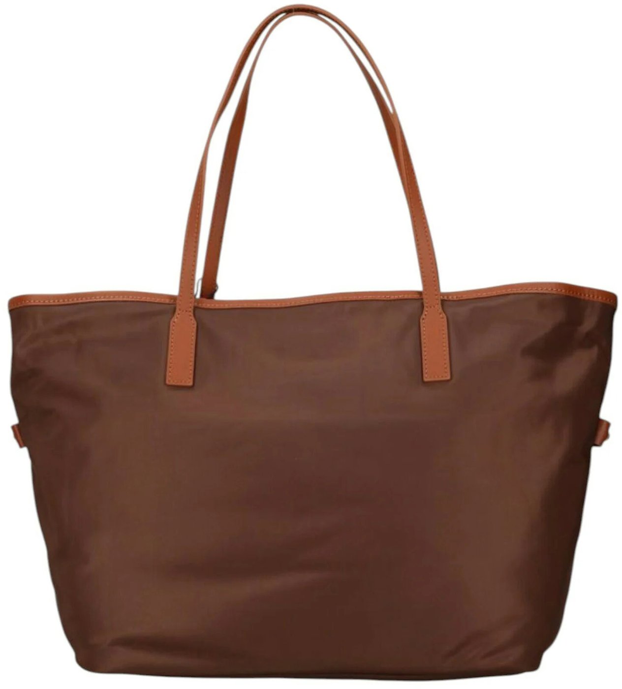 Bags Marrone
