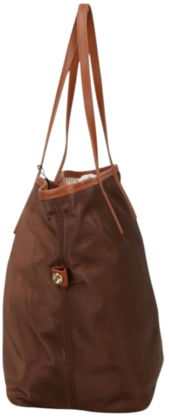 Bags Marrone