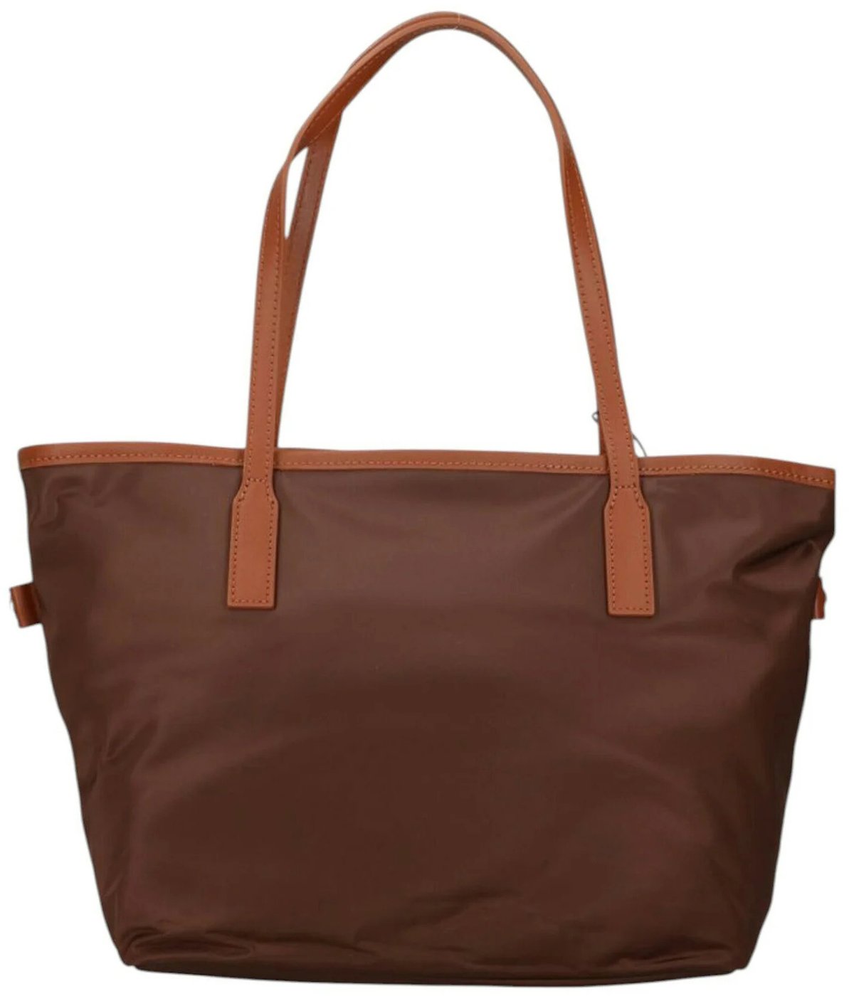 Bags Marrone