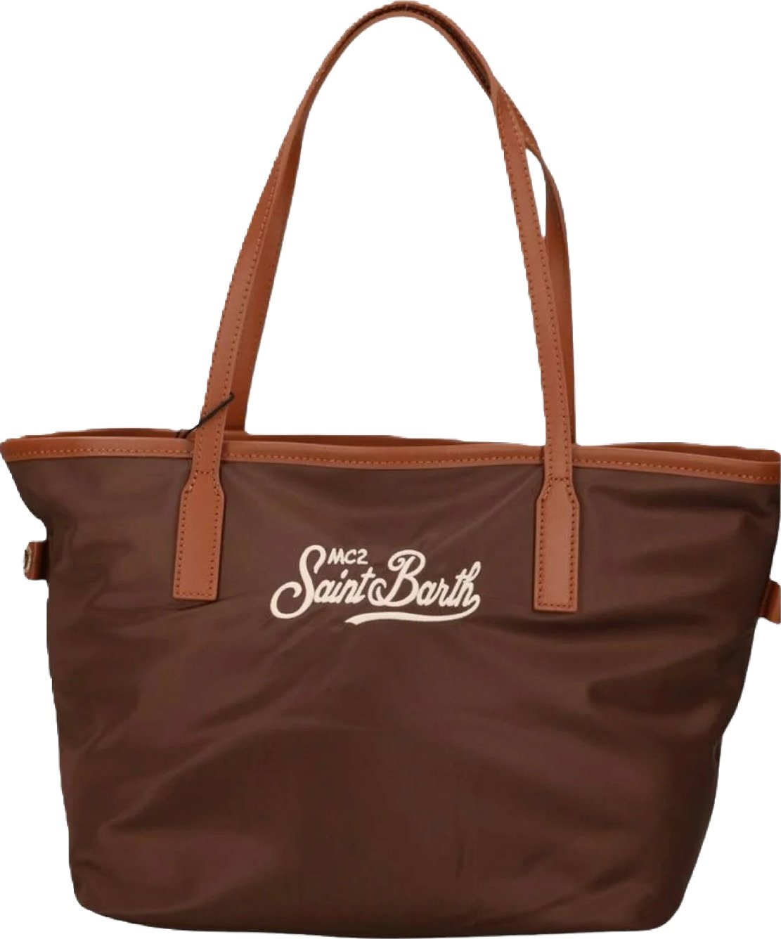 Bags Marrone