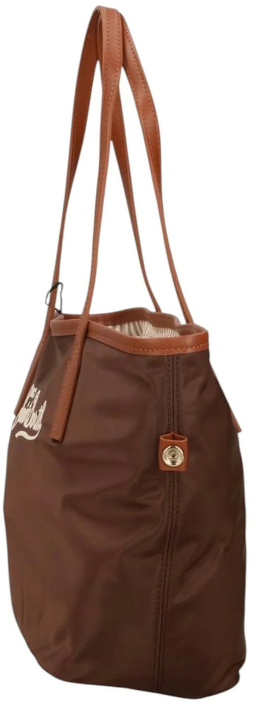 Bags Marrone