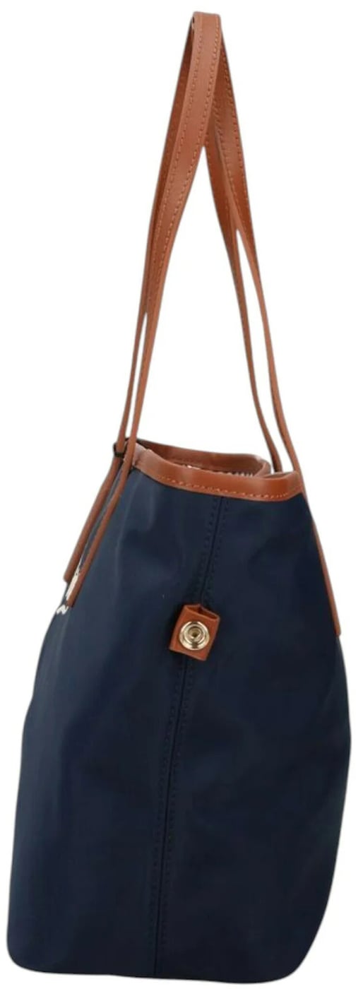 Bags Blu