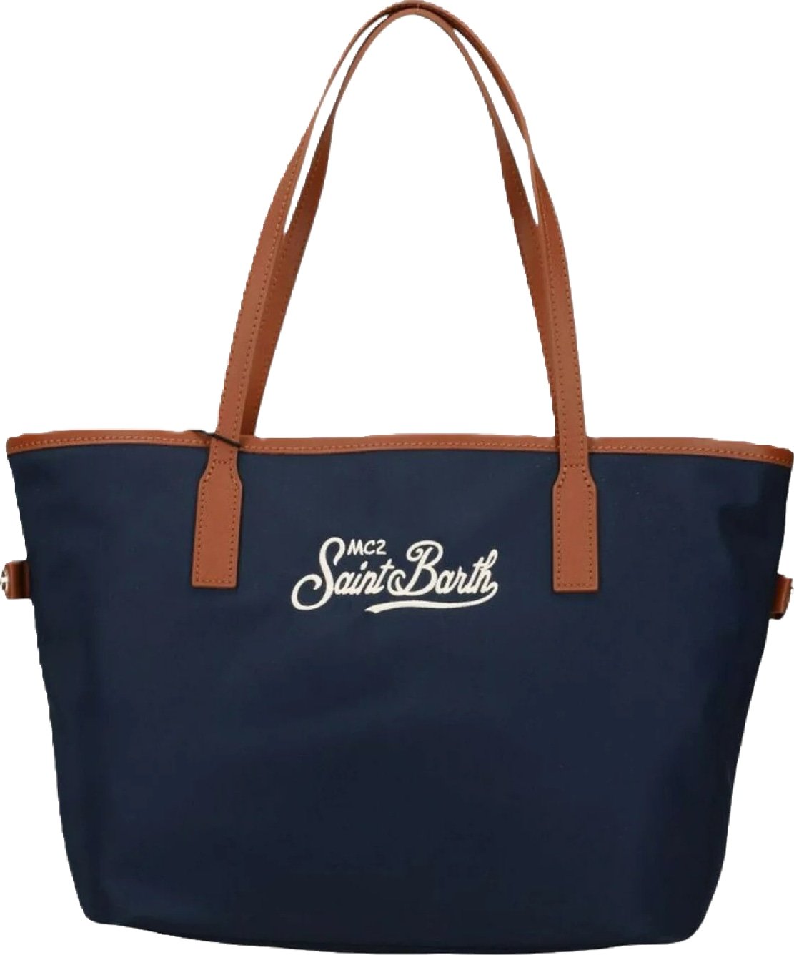 Bags Blu