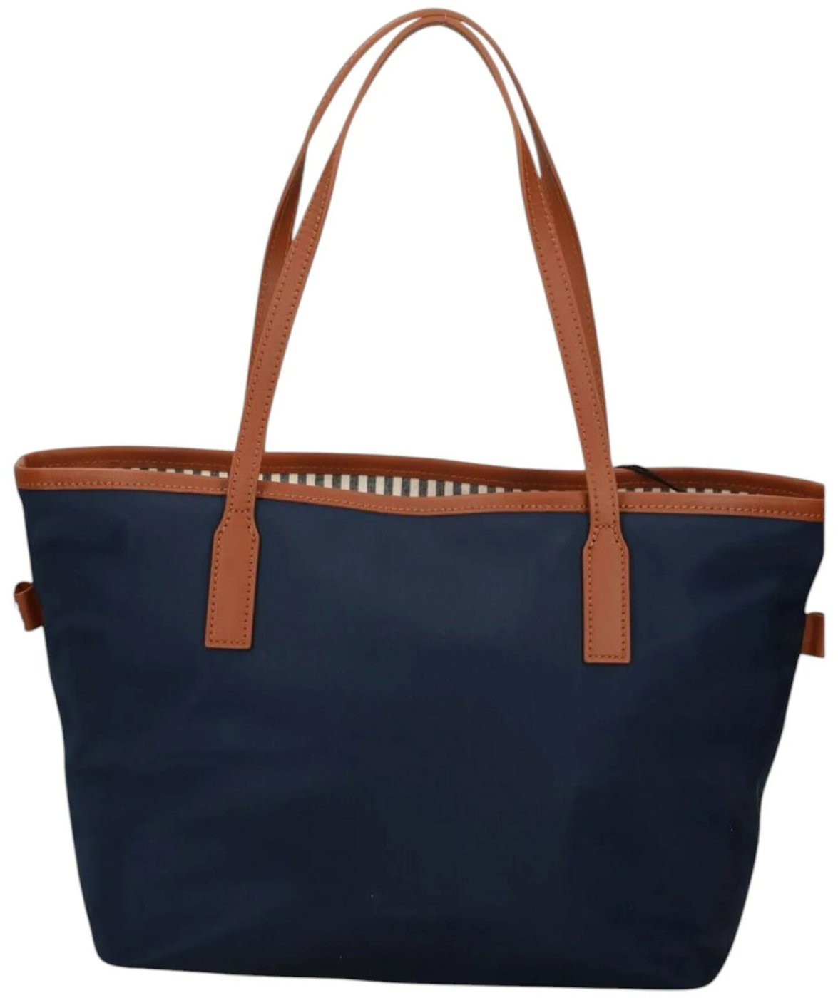 Bags Blu