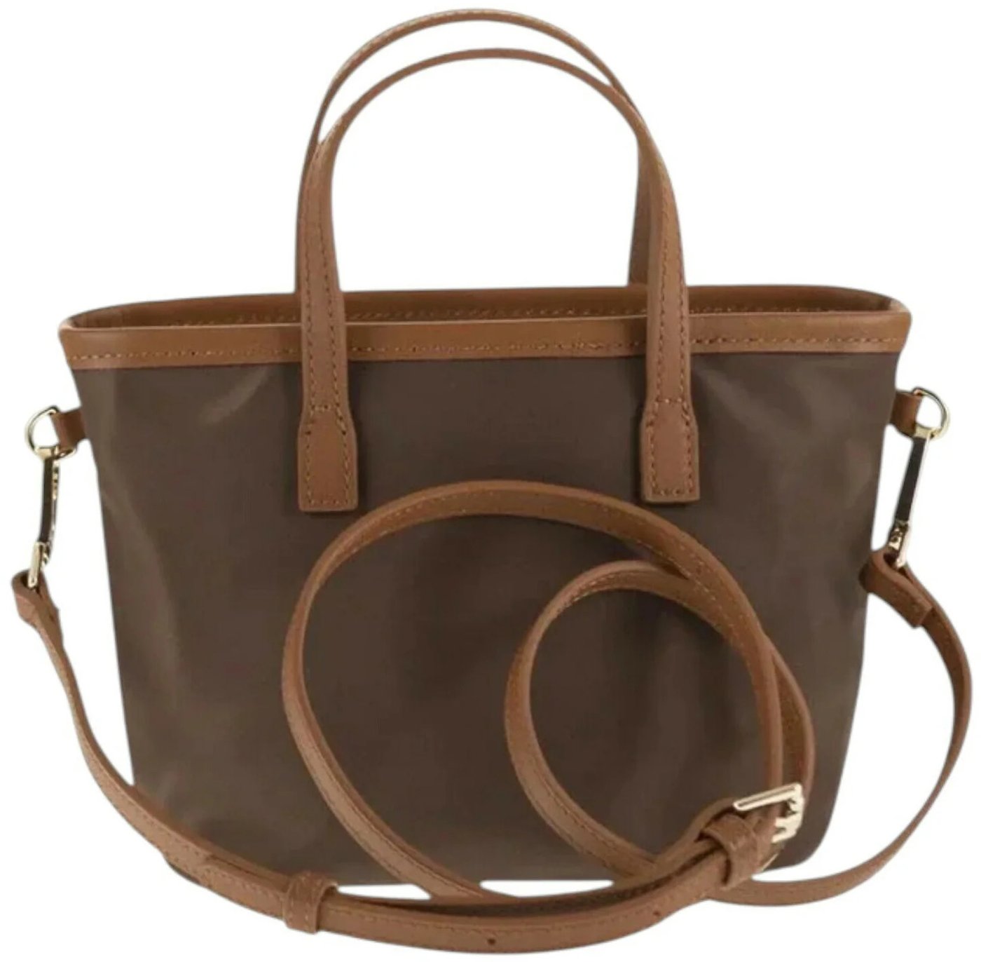 Bags Marrone