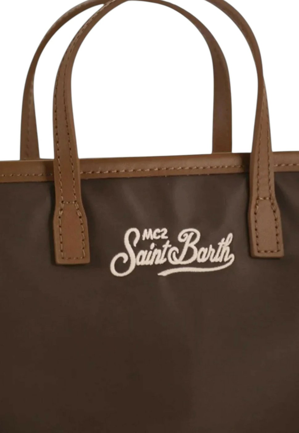 Bags Marrone