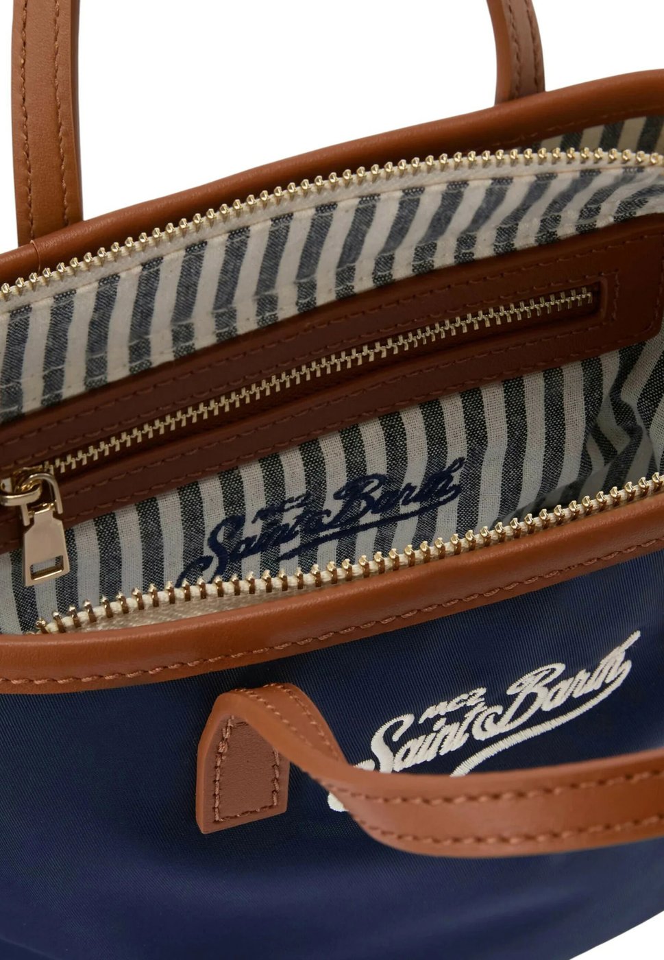 Bags Blu