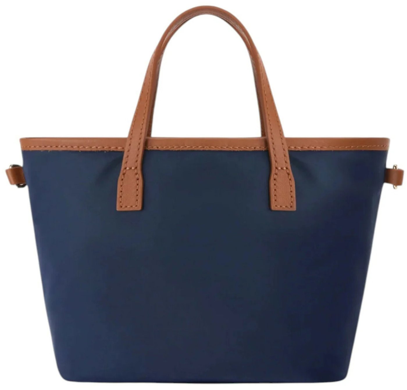 Bags Blu