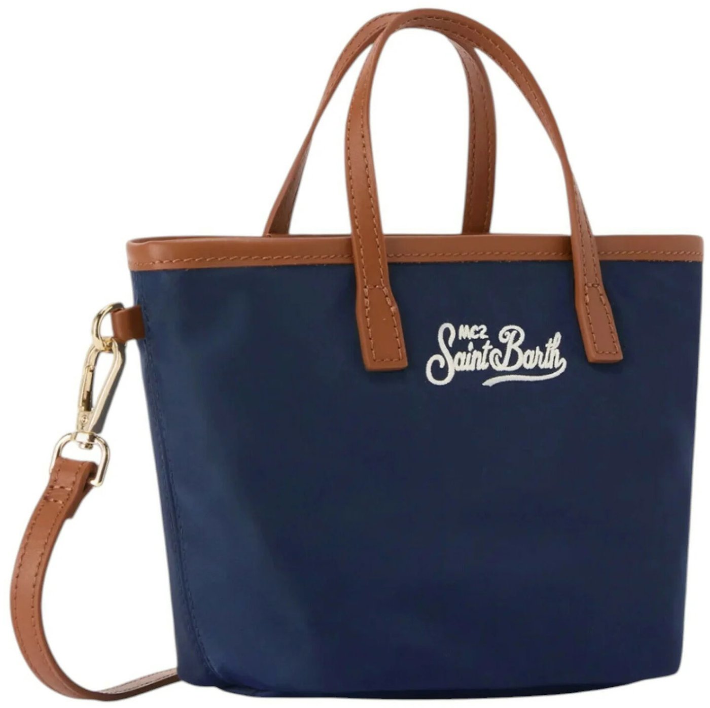 Bags Blu
