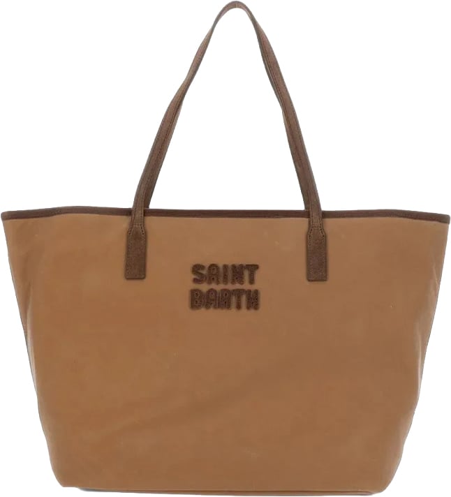 Bags 1318
