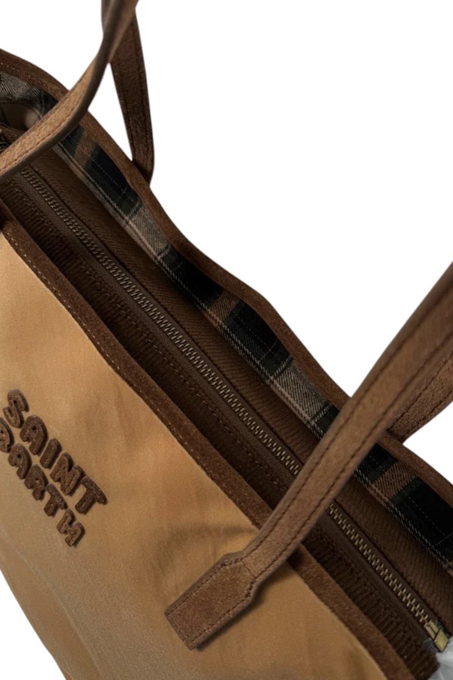 Bags 1318