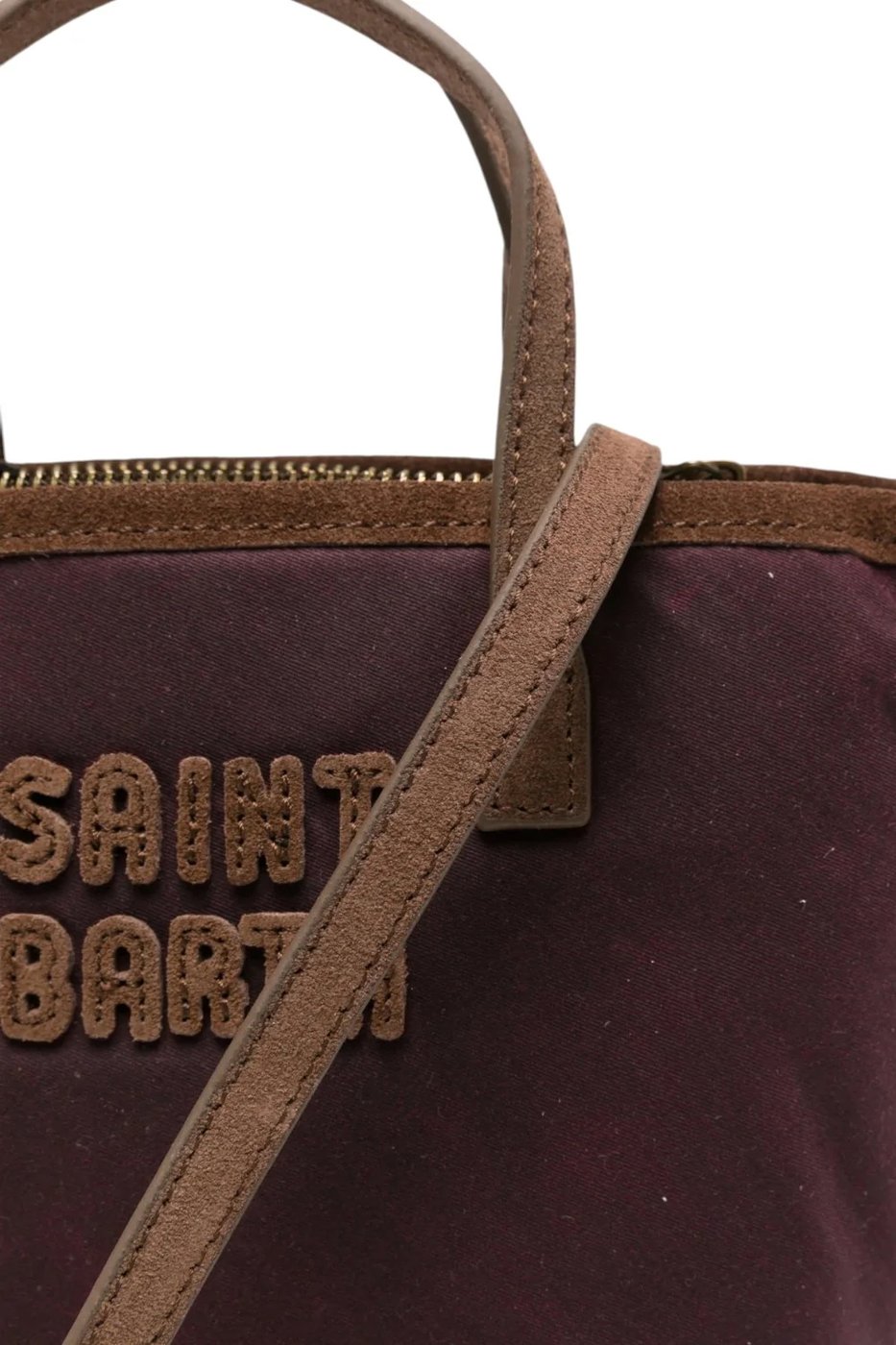 Bags 4518