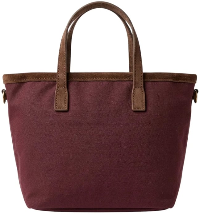 Bags 4518