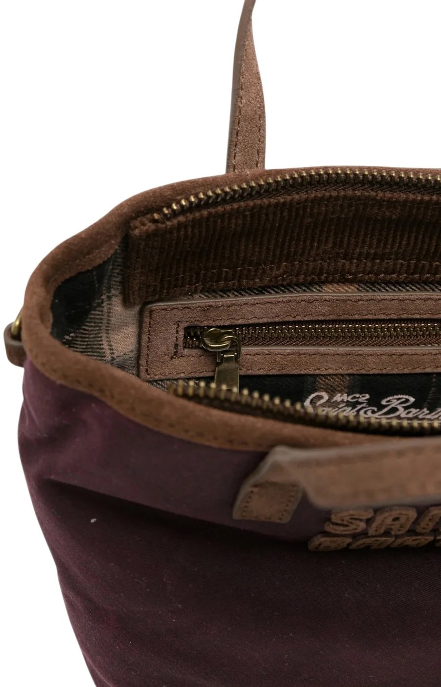 Bags 4518