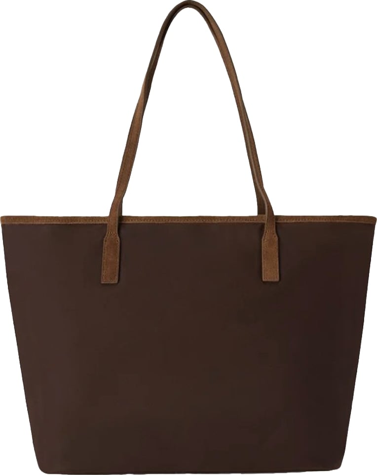 Bags 18