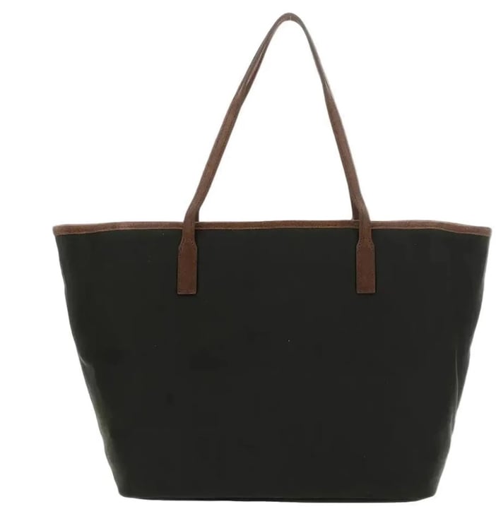 Bags 5218
