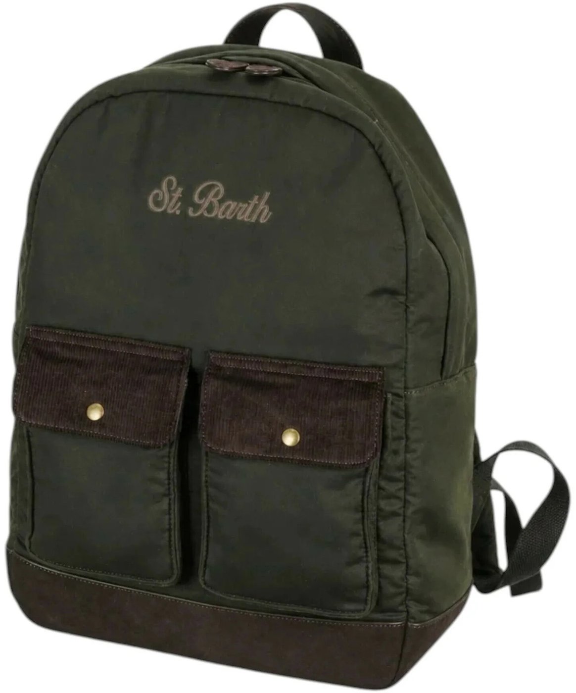 Bags Verde