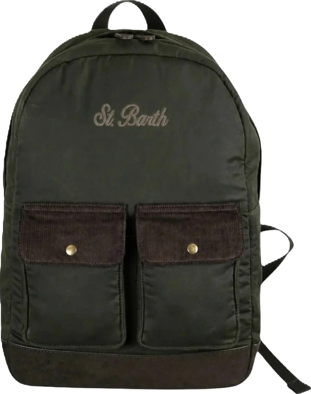 Bags Verde