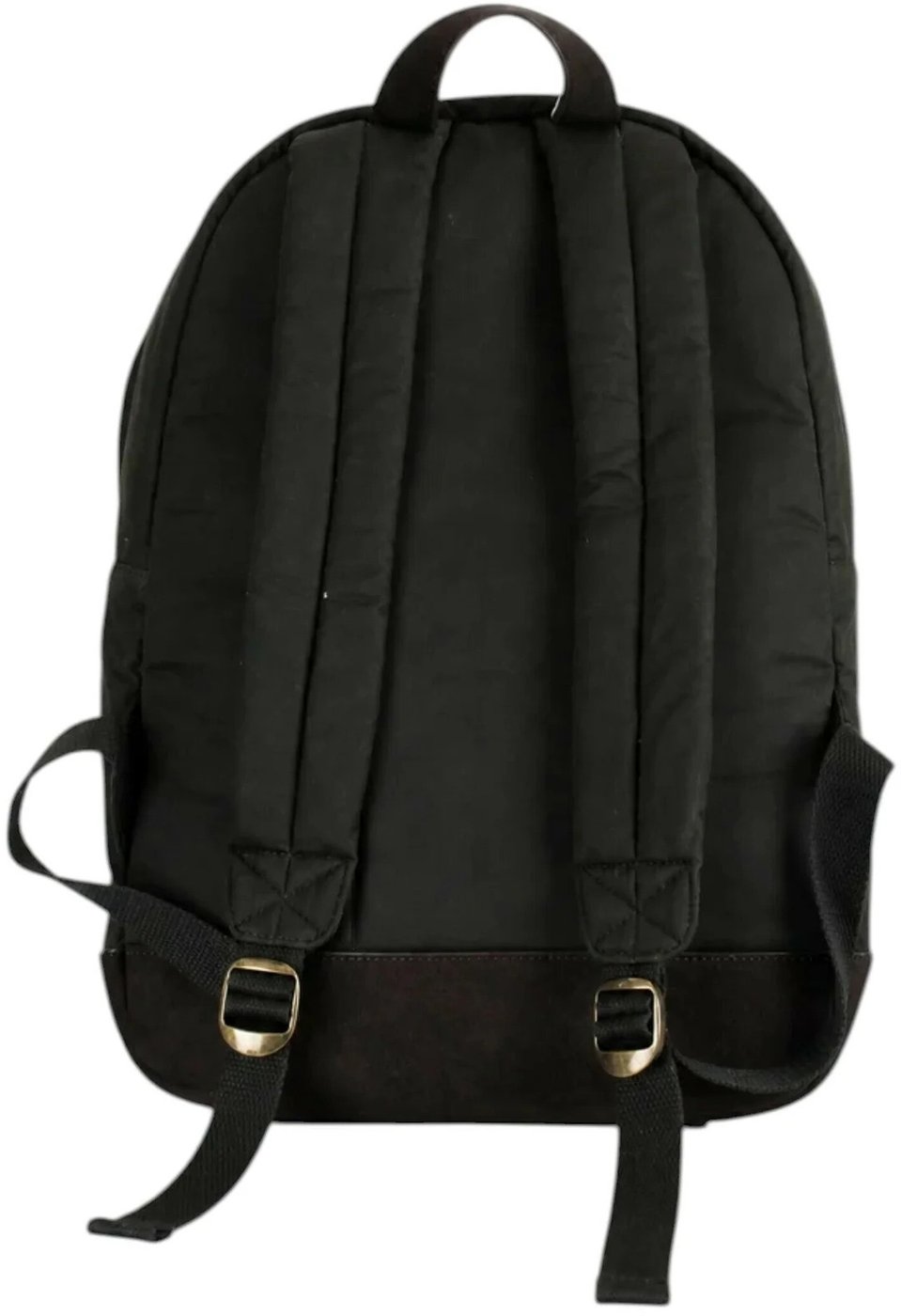 Bags Verde