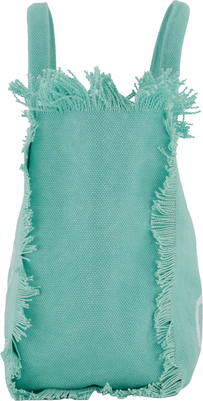 MC2 Saint Barth Kinder Meisjes Tas In Mint