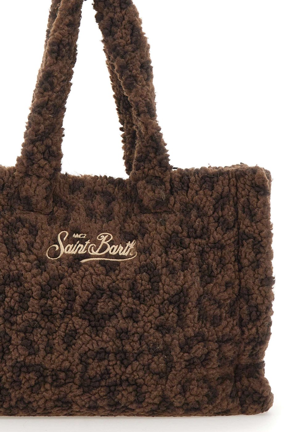 Bags Brown
