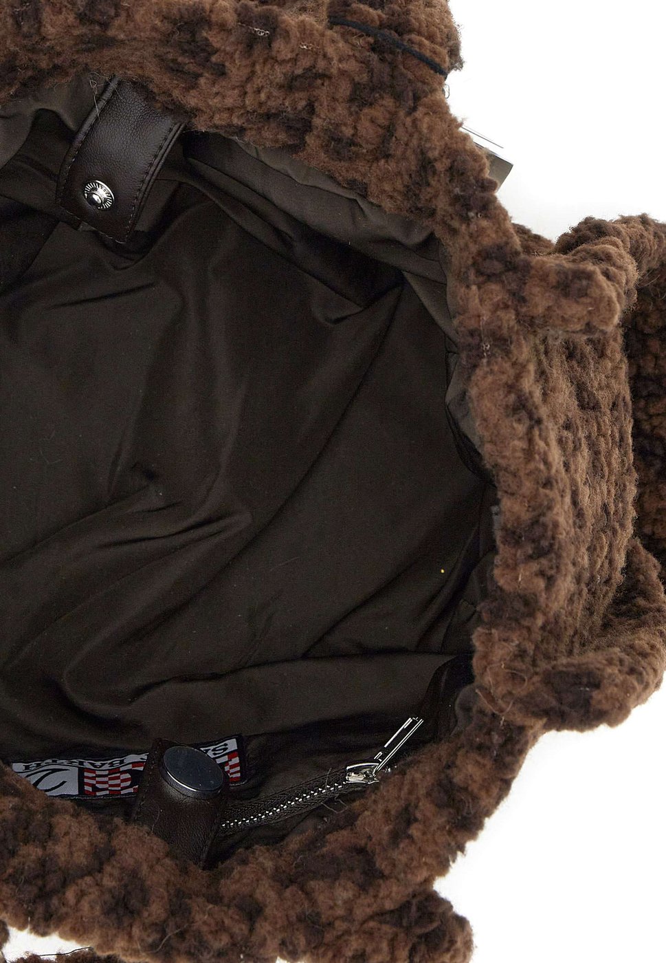 Bags Brown