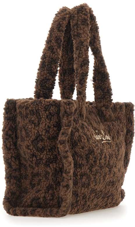 Bags Brown
