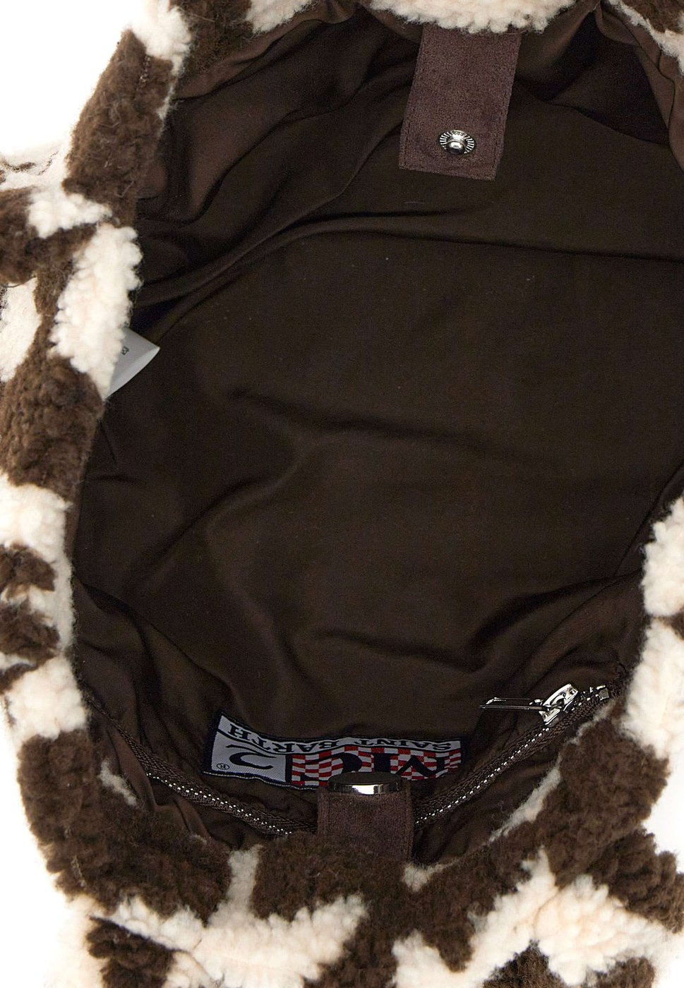 Bags Multicolor
