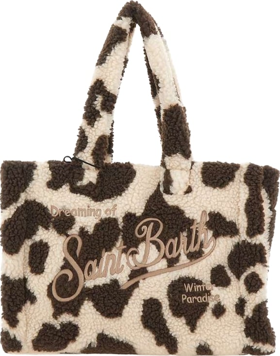 Bags Multicolor