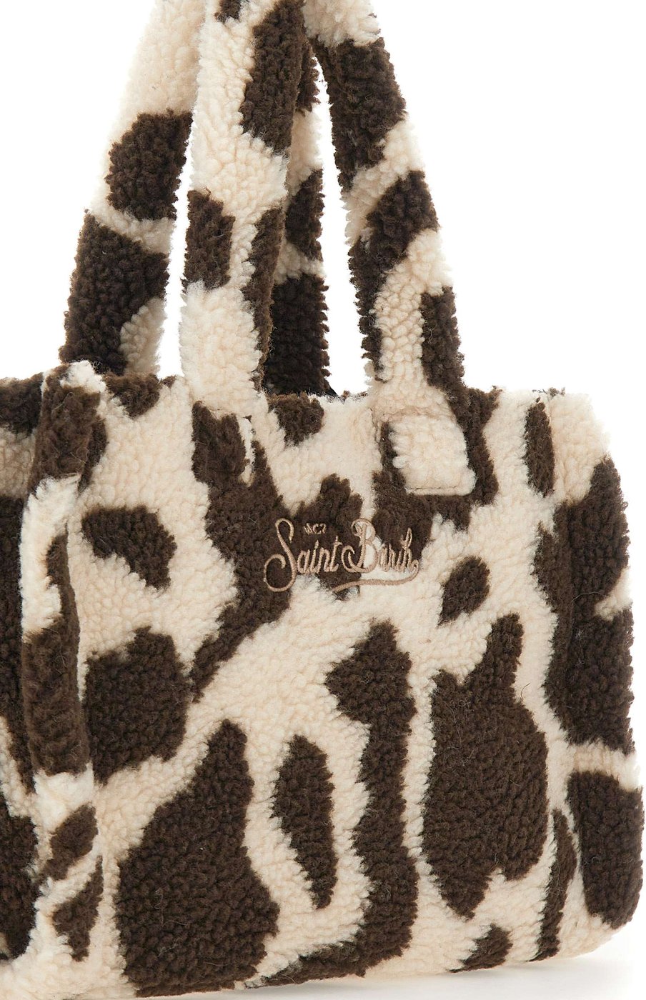 Bags Multicolor