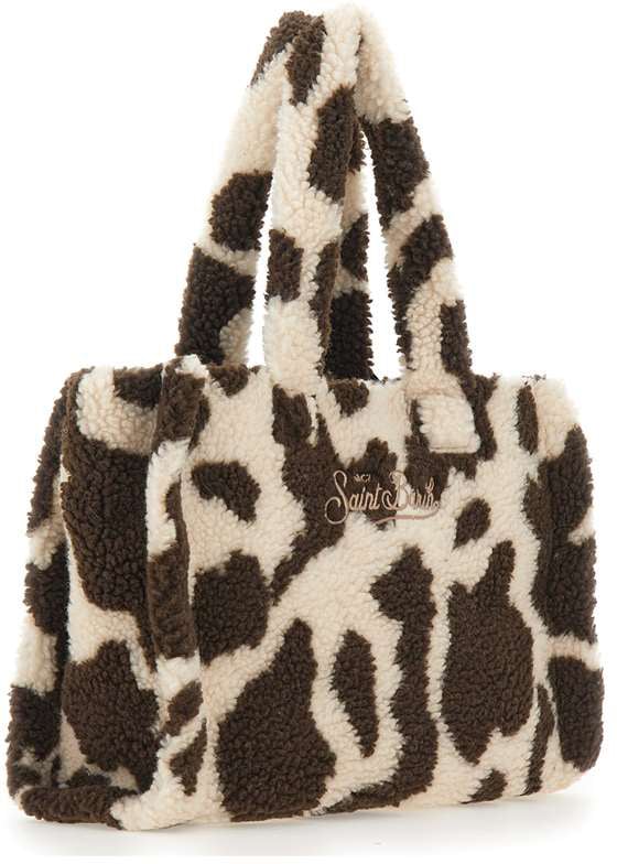 Bags Multicolor