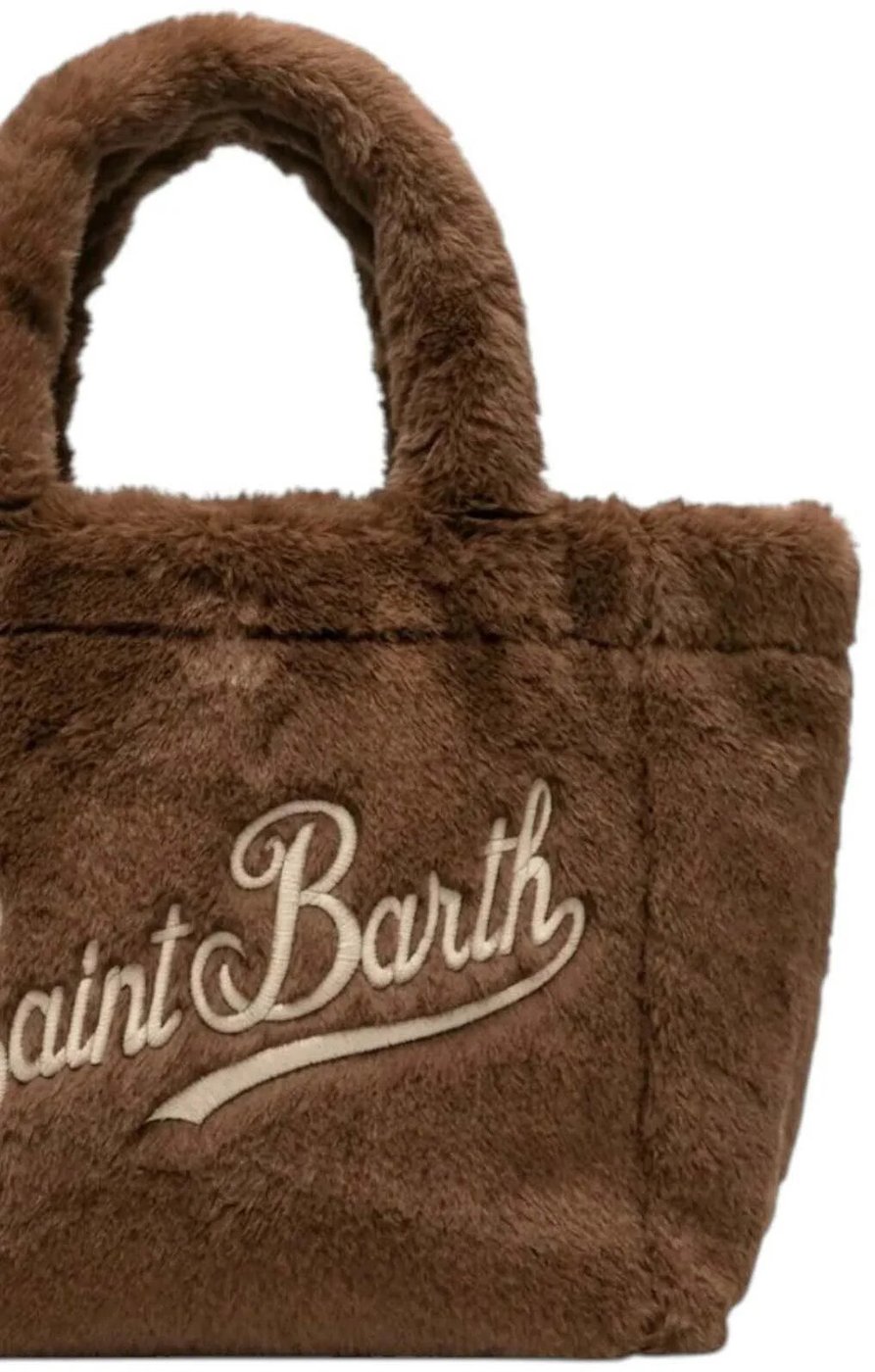 Bags Marrone
