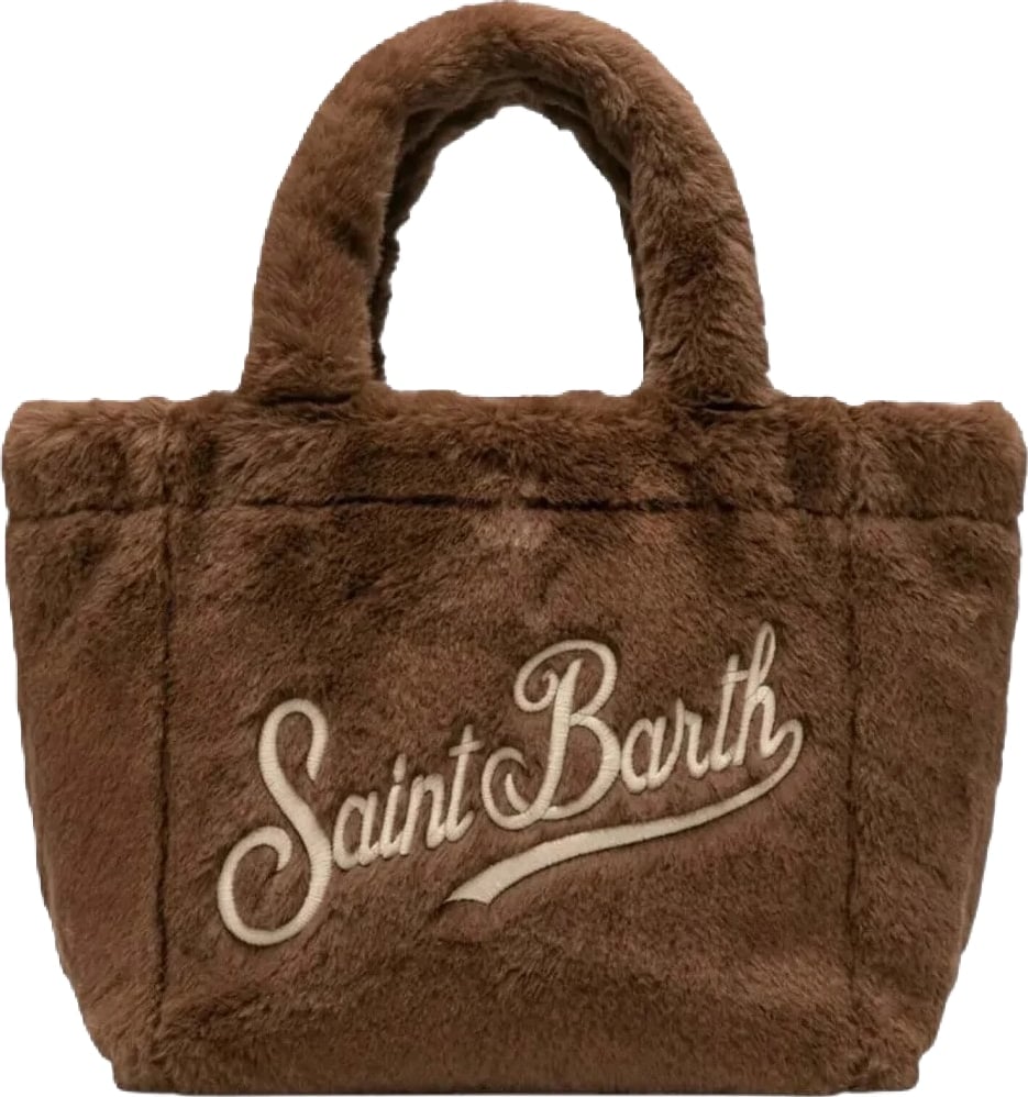 Bags Marrone