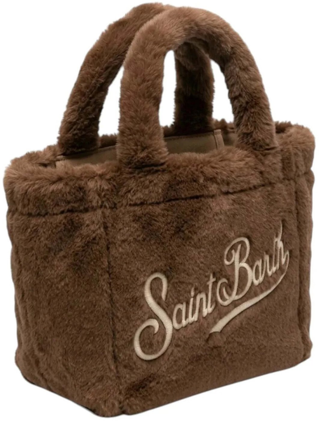 Bags Marrone