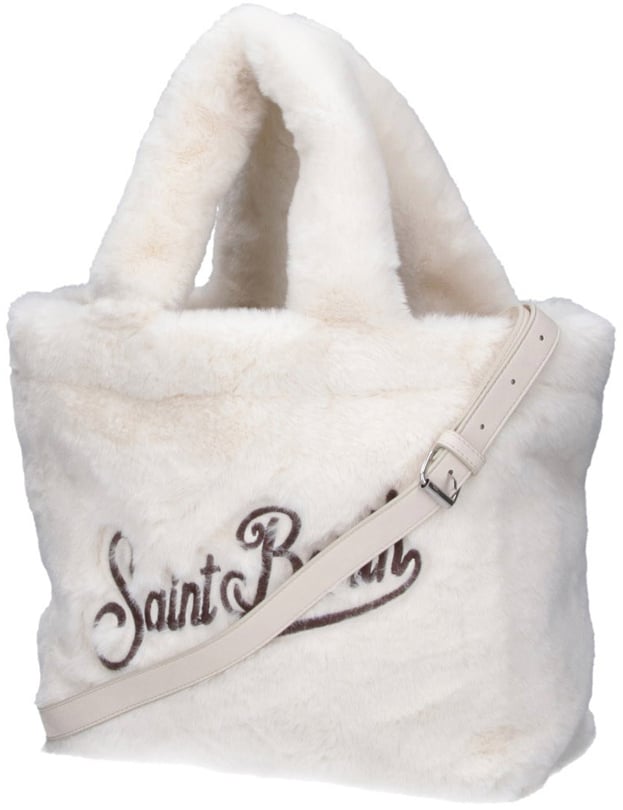 Bags 1018 Emb